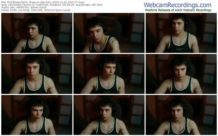 flirt4free-den-foxy-12-01-2025-19-47-27