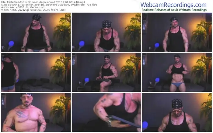 flirt4free-dennis-cox-12-01-2025-08-14-40