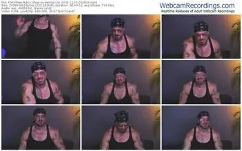 flirt4free-dennis-cox-12-01-2025-09-19-34