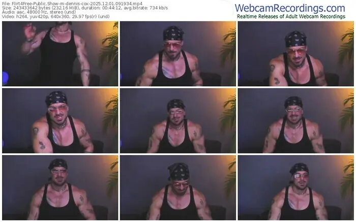 flirt4free-dennis-cox-12-01-2025-09-19-34