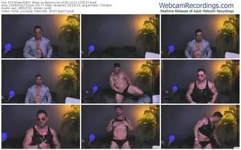 flirt4free-dennis-cox-12-01-2025-12-51-37