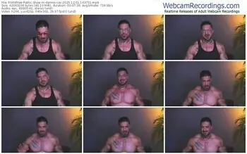 flirt4free-dennis-cox-12-01-2025-14-37-51
