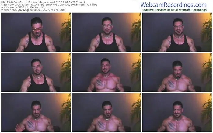 flirt4free-dennis-cox-12-01-2025-14-37-51