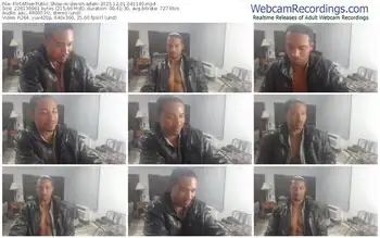 flirt4free-devon-adam-12-01-2025-04-11-40