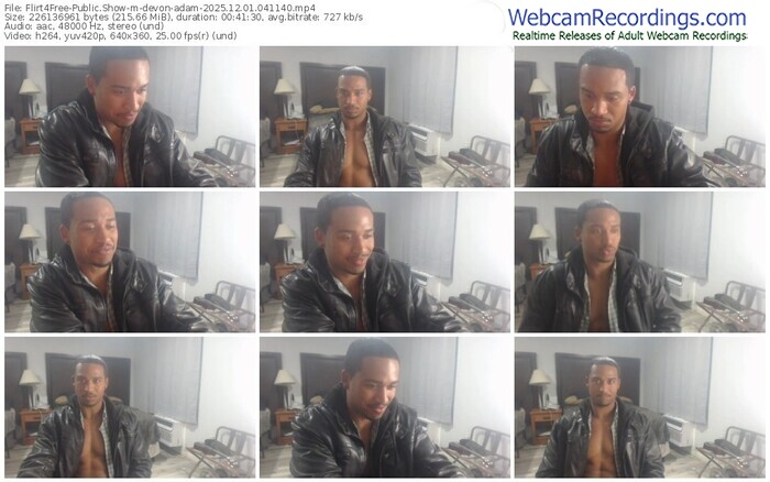 flirt4free-devon-adam-12-01-2025-04-11-40