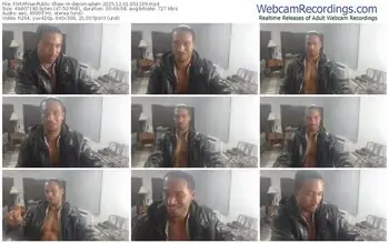 flirt4free-devon-adam-12-01-2025-05-11-09