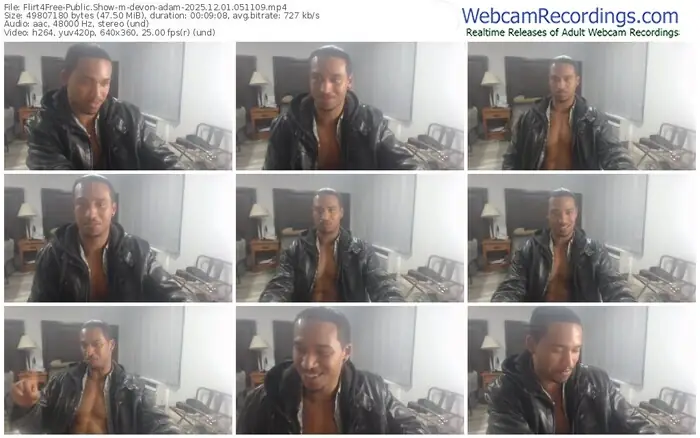 flirt4free-devon-adam-12-01-2025-05-11-09