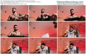 flirt4free-dick-griffith-12-01-2025-12-51-33