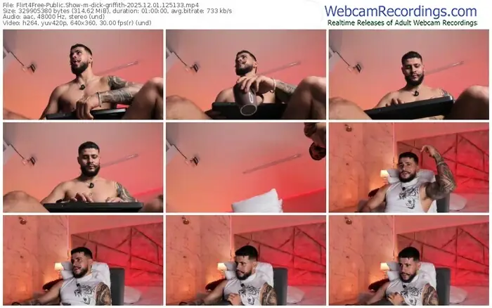 flirt4free-dick-griffith-12-01-2025-12-51-33