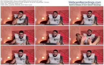 flirt4free-dick-griffith-12-01-2025-14-14-57