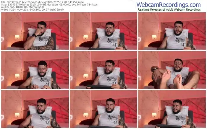 flirt4free-dick-griffith-12-01-2025-14-14-57