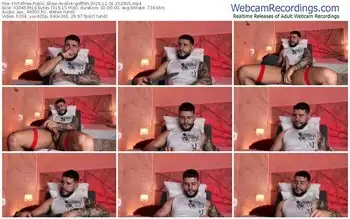 flirt4free-dick-griffith-12-01-2025-15-29-05