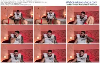 flirt4free-dick-griffith-12-01-2025-16-30-28