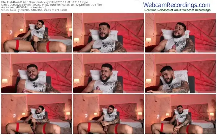 flirt4free-dick-griffith-12-01-2025-17-31-38