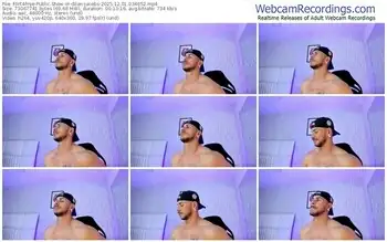 flirt4free-dilan-jacobs-12-01-2025-03-46-52