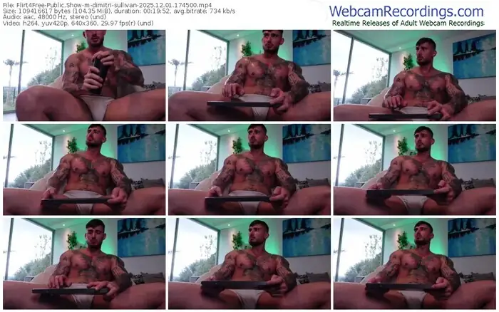 flirt4free-dimitri-sullivan-12-01-2025-17-45-00