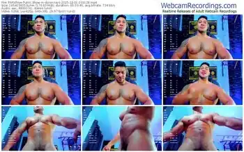 flirt4free-dixon-rays-12-01-2025-03-31-28