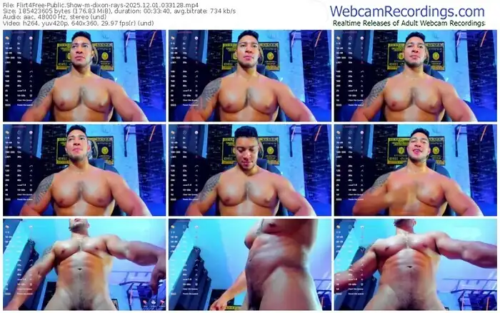 flirt4free-dixon-rays-12-01-2025-03-31-28