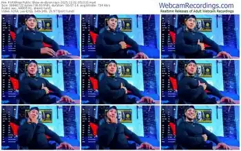 flirt4free-dixon-rays-12-01-2025-05-10-33