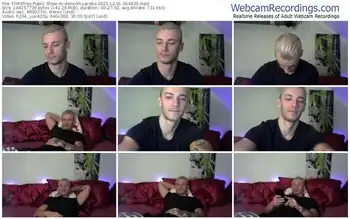 flirt4free-dominik-jacobs-12-01-2025-06-48-20