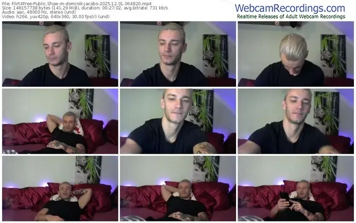 flirt4free-dominik-jacobs-12-01-2025-06-48-20