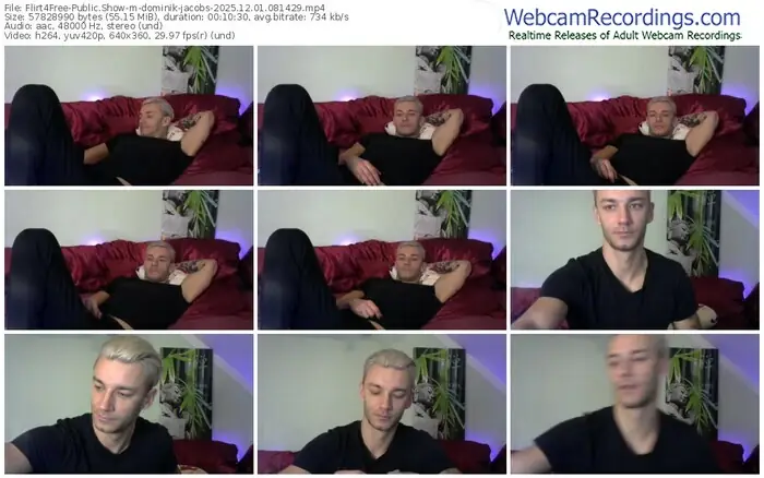 flirt4free-dominik-jacobs-12-01-2025-08-14-29