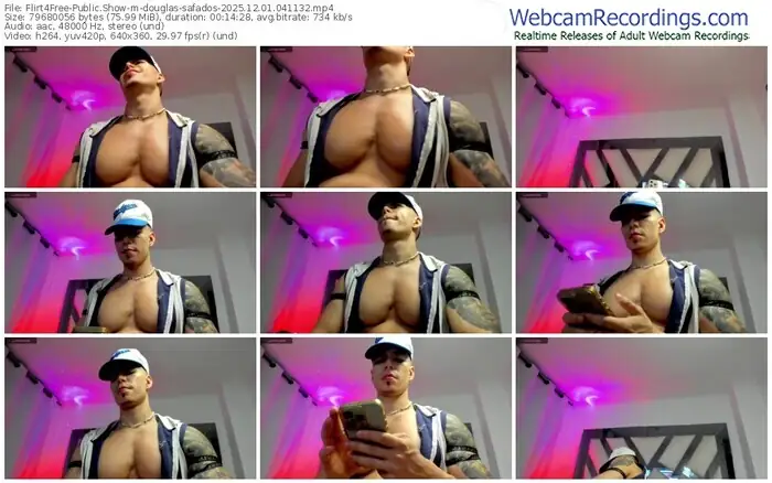 flirt4free-douglas-safados-12-01-2025-04-11-32
