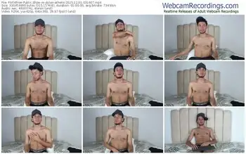 flirt4free-dylan-athens-12-01-2025-03-16-07