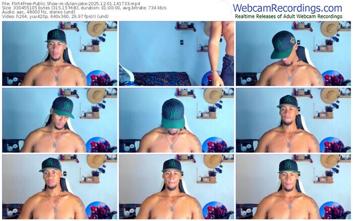 flirt4free-dylan-jake-12-01-2025-14-17-33