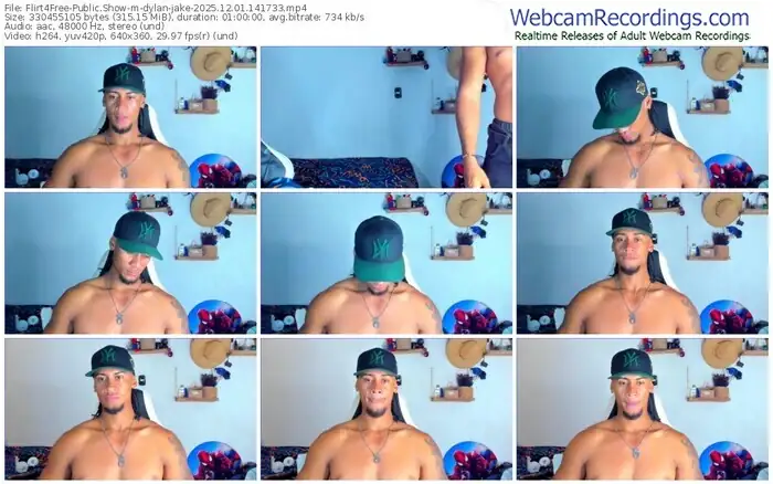 flirt4free-dylan-jake-12-01-2025-14-17-33