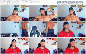 flirt4free-dylan-jake-12-01-2025-17-44-44