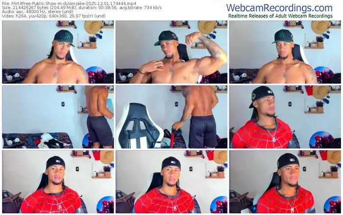 flirt4free-dylan-jake-12-01-2025-17-44-44