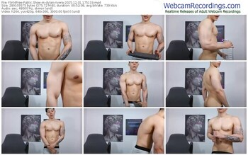 flirt4free-dylan-rivera-12-01-2025-17-51-19