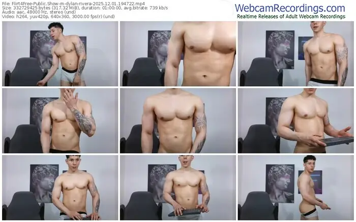 flirt4free-dylan-rivera-12-01-2025-19-47-22