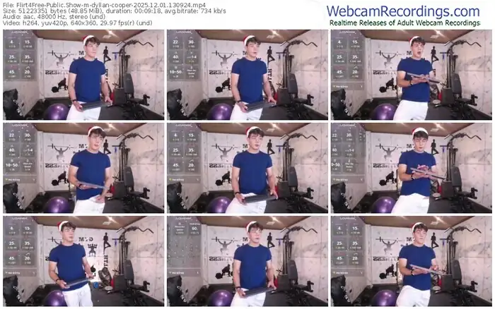 flirt4free-dyllan-cooper-12-01-2025-13-09-24