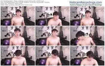 flirt4free-dyllan-cooper-12-01-2025-13-31-07