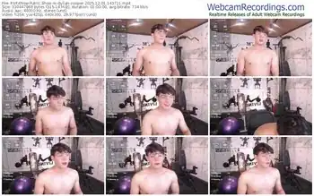 flirt4free-dyllan-cooper-12-01-2025-14-37-11