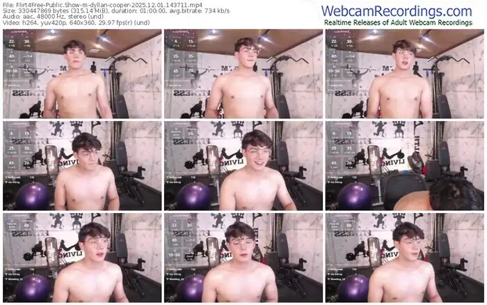 flirt4free-dyllan-cooper-12-01-2025-14-37-11