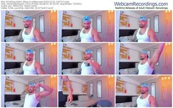 flirt4free-eddie-ryan-12-01-2025-19-47-17