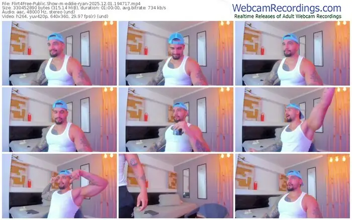 flirt4free-eddie-ryan-12-01-2025-19-47-17