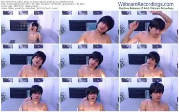 flirt4free-eiden-allenx-12-01-2025-05-09-39