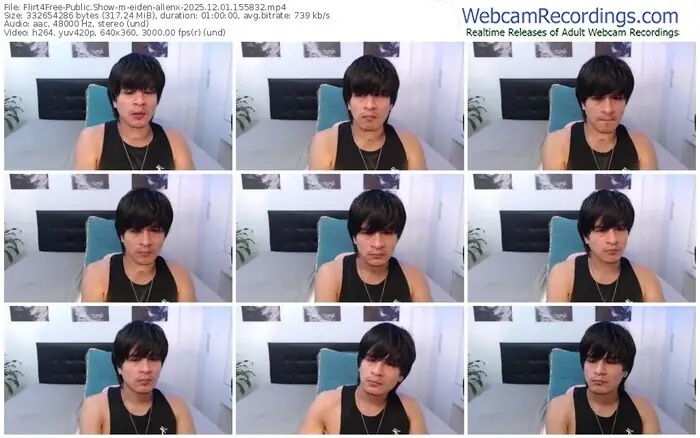 flirt4free-eiden-allenx-12-01-2025-15-58-32