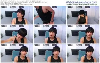 flirt4free-eiden-allenx-12-01-2025-17-00-02