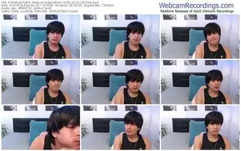 flirt4free-eiden-allenx-12-01-2025-18-15-04