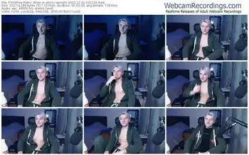 flirt4free-elvin-vaenight-12-01-2025-02-11-16