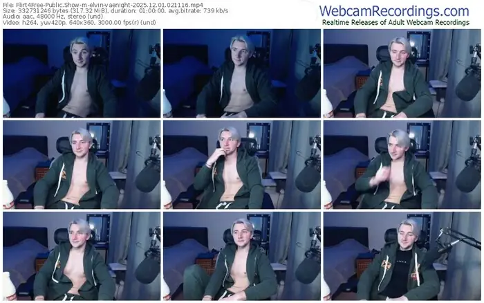 flirt4free-elvin-vaenight-12-01-2025-02-11-16