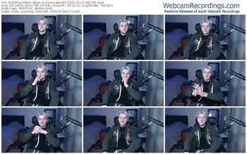 flirt4free-elvin-vaenight-12-01-2025-05-07-35