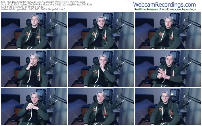 flirt4free-elvin-vaenight-12-01-2025-05-07-35