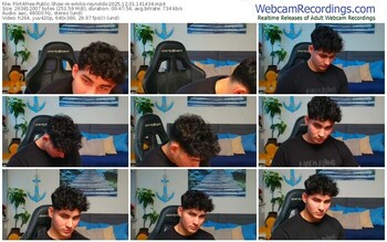 flirt4free-emilio-reynolds-12-01-2025-14-14-34