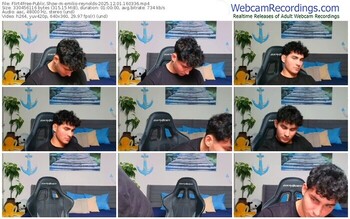 flirt4free-emilio-reynolds-12-01-2025-16-03-36